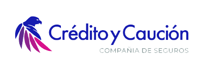 Crédito y Caución Seguros