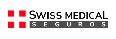 Swiss Medical Seguros